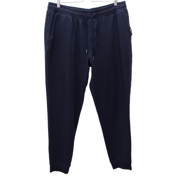 Bearbottom Pants Bearbottom Loft Joggers Sweat Lounge Pants Stretch